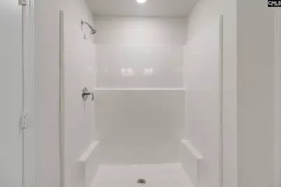 1738 Hwy 6, Gaston, SC 29053 - Photo 20