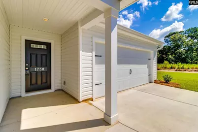 1738 Hwy 6, Gaston, SC 29053 - Photo 4