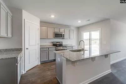 1738 Hwy 6, Gaston, SC 29053 - Photo 8
