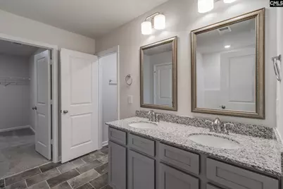 1738 Hwy 6, Gaston, SC 29053 - Photo 18