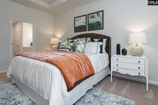 204 Denington Dr, Elgin, SC 29045 - Photo 16