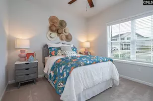 135 Pemberton Dr, Elgin, SC 29045 - Photo 20
