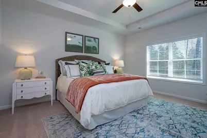 135 Pemberton Drive, Elgin, SC 29045 - Photo 18
