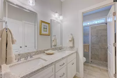 66 Redbay Road, Elgin, SC 29045 - Photo 26