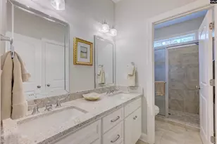 66 Redbay Rd, Elgin, SC 29045 - Photo 26