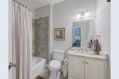 66 Redbay Road, Elgin, SC 29045 - Photo 22