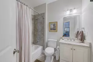 66 Redbay Rd, Elgin, SC 29045 - Photo 22