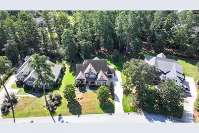 66 Redbay Road, Elgin, SC 29045 - Photo 36