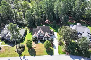 66 Redbay Rd, Elgin, SC 29045 - Photo 36