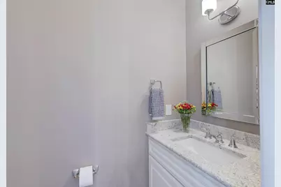 66 Redbay Road, Elgin, SC 29045 - Photo 30