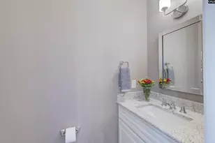 66 Redbay Rd, Elgin, SC 29045 - Photo 30