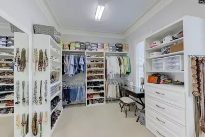 66 Redbay Road, Elgin, SC 29045 - Photo 20
