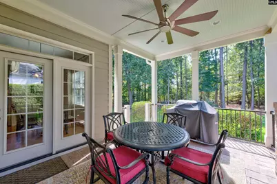 66 Redbay Road, Elgin, SC 29045 - Photo 32