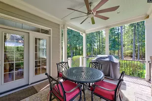 66 Redbay Rd, Elgin, SC 29045 - Photo 32