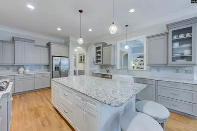 66 Redbay Road, Elgin, SC 29045 - Photo 6