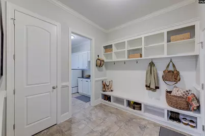 66 Redbay Road, Elgin, SC 29045 - Photo 16
