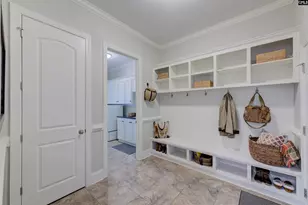 66 Redbay Rd, Elgin, SC 29045 - Photo 16
