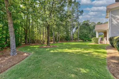 66 Redbay Road, Elgin, SC 29045 - Photo 34