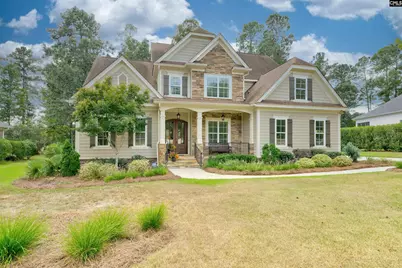 66 Redbay Road, Elgin, SC 29045 - Photo 1