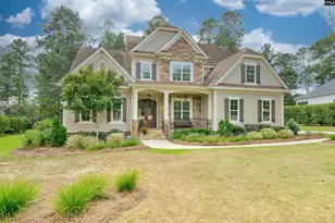 66 Redbay Rd, Elgin, SC 29045 - Photo 1