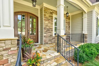 66 Redbay Road, Elgin, SC 29045 - Photo 2