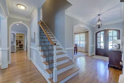 66 Redbay Road, Elgin, SC 29045 - Photo 8