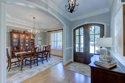 66 Redbay Road, Elgin, SC 29045 - Photo 4