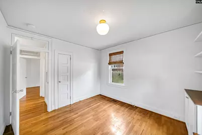 933 Michaelmas Avenue, Cayce, SC 29033 - Photo 22