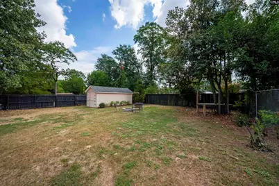 933 Michaelmas Avenue, Cayce, SC 29033 - Photo 32