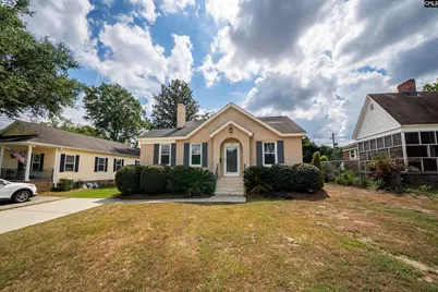 933 Michaelmas Avenue, Cayce, SC 29033 - Photo 2