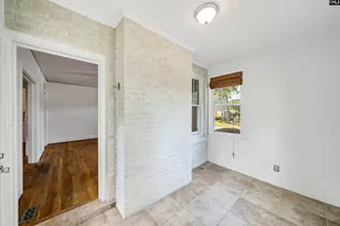 933 Michaelmas Ave, Cayce, SC 29033 - Photo 8