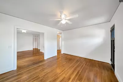 933 Michaelmas Avenue, Cayce, SC 29033 - Photo 6