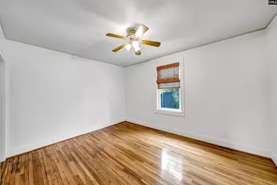 933 Michaelmas Avenue, Cayce, SC 29033 - Photo 16