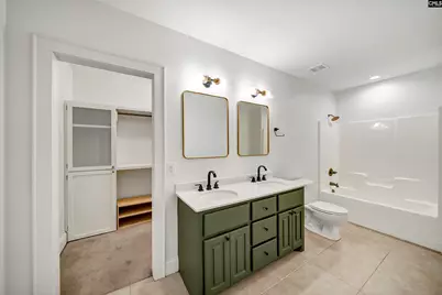 933 Michaelmas Avenue, Cayce, SC 29033 - Photo 18