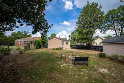 933 Michaelmas Avenue, Cayce, SC 29033 - Photo 34