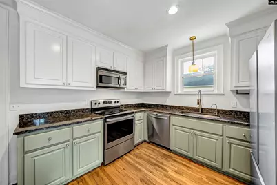 933 Michaelmas Avenue, Cayce, SC 29033 - Photo 12