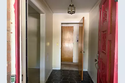 521 Cedarwood Dr, Sumter, SC 29154 - Photo 12