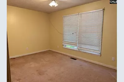 521 Cedarwood Dr, Sumter, SC 29154 - Photo 10