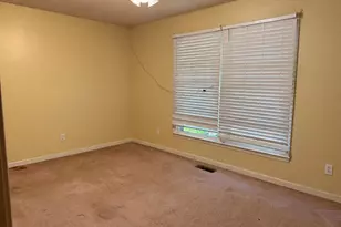 521 Cedarwood Dr, Sumter, SC 29154 - Photo 10
