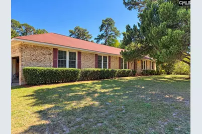521 Cedarwood Dr, Sumter, SC 29154 - Photo 14