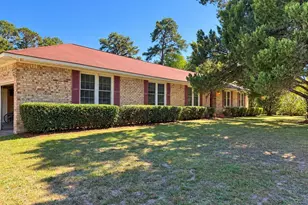 521 Cedarwood Dr, Sumter, SC 29154 - Photo 14
