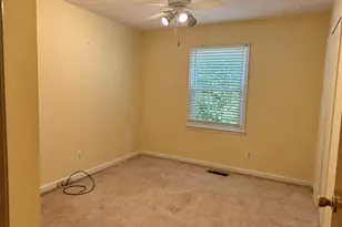 521 Cedarwood Dr, Sumter, SC 29154 - Photo 6