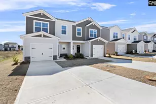 529 Blue Magnolia Ln, Lexington, SC 29073 - Photo 1