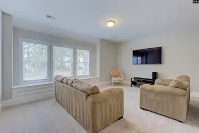 291 Palm Sedge Loop, Elgin, SC 29045 - Photo 18