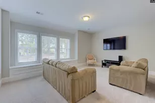 291 Palm Sedge Loop, Elgin, SC 29045 - Photo 18