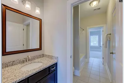 291 Palm Sedge Loop, Elgin, SC 29045 - Photo 22