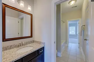 291 Palm Sedge Loop, Elgin, SC 29045 - Photo 22