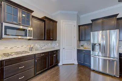 291 Palm Sedge Loop, Elgin, SC 29045 - Photo 14