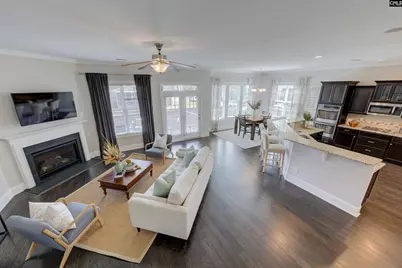 291 Palm Sedge Loop, Elgin, SC 29045 - Photo 2