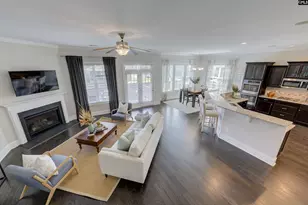 291 Palm Sedge Loop, Elgin, SC 29045 - Photo 2